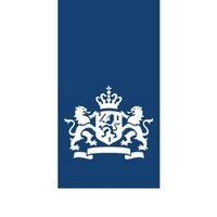 BBO Defensie (@bbodef) 's Twitter Profile