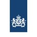 BBO Defensie (@bbodef) Twitter profile photo BBO Defensie (@bbodef) Twitter profile photo