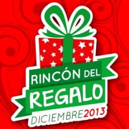 Deseas un cómplice que te ofrezca ese detalle único para esa persona especial, aquí encontraras ropa, calzados, accesorios, bisutería, joyas, juguetes y más...