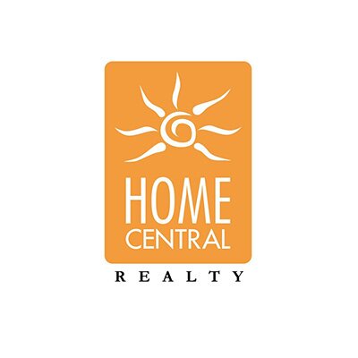 Focused on the absolute best deal for our clients, our real estate agency is extremely personable and very knowledgeable.