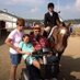 Patricia Sugg (@suggpatricia) Twitter profile photo Patricia Sugg (@suggpatricia) Twitter profile photo