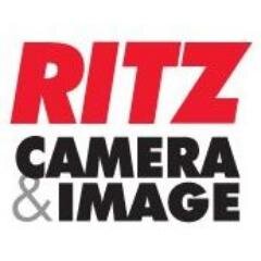 Ritz Camera sells a diverse collection of consumer technology hardware, while remaining committed to its ideals: premium service at an affordable price.