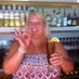 Brenda Williams (@scorerlass) Twitter profile photo Brenda Williams (@scorerlass) Twitter profile photo