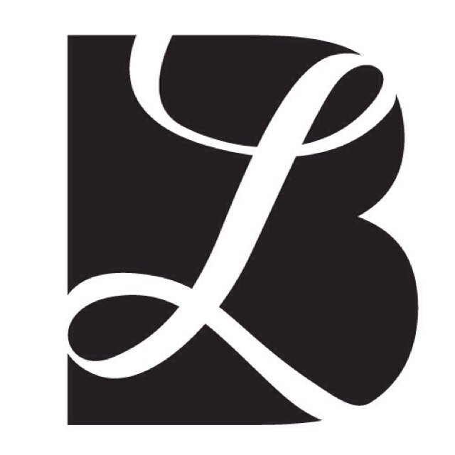 Designer & Tea Drinker. Creative Director at http://t.co/xcy0Ob0uwB