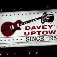 Daveys Uptown (@daveys_uptown) 's Twitter Profile