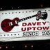 Daveys Uptown (@daveys_uptown) Twitter profile photo