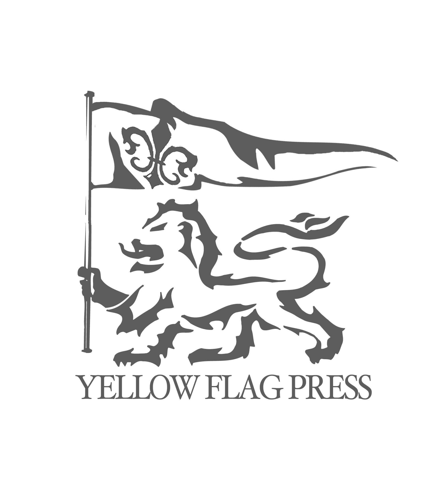 Small press poetry publisher specializing in handmade limited edition chapbooks and broadsides.

Est. 2008, Louisiana