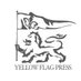 Yellow Flag Press (@yellowflagpress) Twitter profile photo Yellow Flag Press (@yellowflagpress) Twitter profile photo