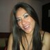 Andrea Vera (@andrea_b_vera_b) Twitter profile photo