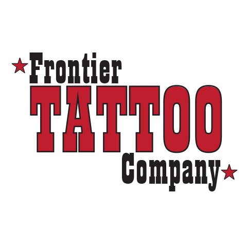 FrontierTattooC Profile Picture