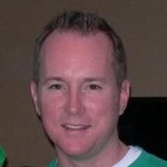 davehicks78's profile picture. Marketing and Business Development Manager at Ontario Motor Sales and Clarington Hyundai. Navigating the Car Biz for over 25 years...