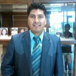 ciudadano, mas loco que poeta, adoro vivir en chetumal