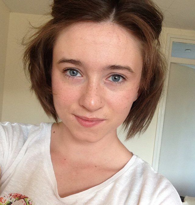 Con_bob_x's profile picture. God is my life, I am nothing without Him but everything with Him! Athletics and Music (especially guitar) are my things.