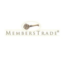 A Timeshare Vacation Real Estate Community.