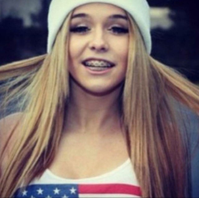 LlHadol's profile picture. 