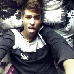 Segue? sdv