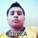 Eduardo Carrillo - @EduardoEdixca - Twitter