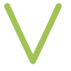 Vanglo Sustainable Construction Group offers complete design and build service, with an emphasis on a sustainable approach the construction process.