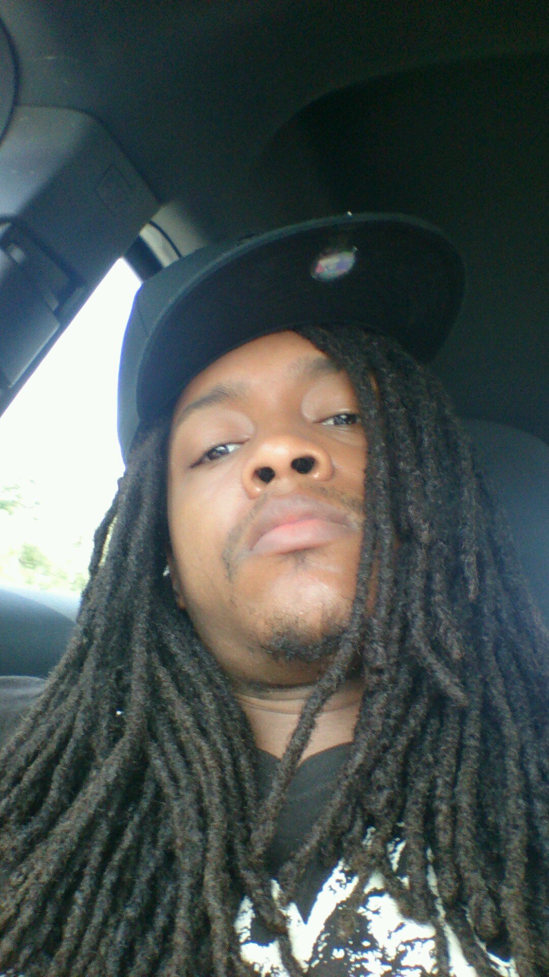 All You Need to No is I Go. No Faking. No Stunting. 300. Arch City. Legit #Chef. Professional Hustler. #FLkENT