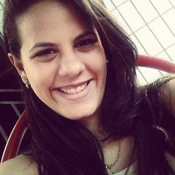 Confio e me apego com facilidade extrema a tudo e a todos, mesmo sem querer, mesmo sem poder.Follow-me :P