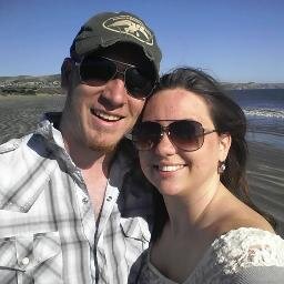 LaurelBous's profile picture. 