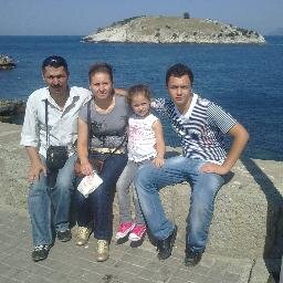 DİŞ TEKNİSYENİ