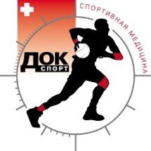 Docsportshop's profile picture. Интернет-магазин спортивной медицины