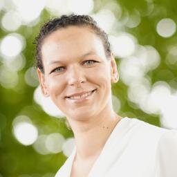 Optimaal leven en werken door een veerkrachtige leefstijl | Positieve psychologie | Mindset | Gezond bewegen | Voeding #veerkracht #resilience