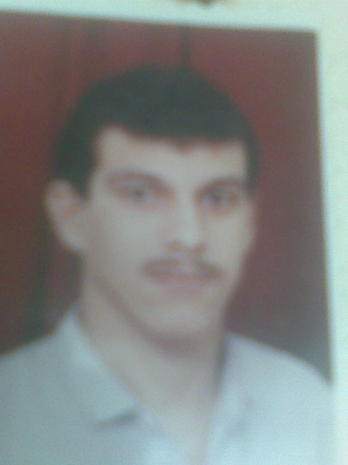 نجار