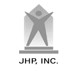 JHP helps people transition from dependency to self-sufficiency through education, job development and support.