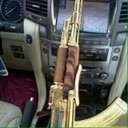 مهند العضاض (@09Mhnd) Twitter