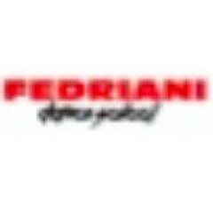 escuela de acrobacia y danza 
dirijida por Eduardo Fedriani y Noe Cabrera  
               91.4608072 - 696496200