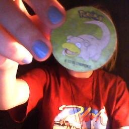 letme_comehome's profile picture. 