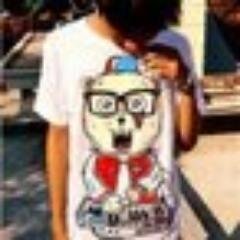 ™We Are #FOX.NET#Cirebon jawa barat*™