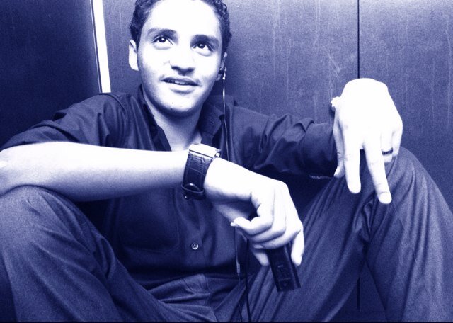 : ✿- .ـ‏​ﻟו ﺗﭴڕﺣ̵ۆﻥ̴‏​‏​‏​​‏​​ וﻟﻗﻟٻ ﺗڕוھٓہ ﻣ̵ﭴڕۆﺣ̵ﺡ 
ۆוﻟﭴڕﺣ̵ﺡ ﻓۆق וﻟﭴڕﺡ ﯾﺑﻃېﻋﻟוﭴھٓہ/