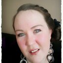 lauren Greaney - @laurenxcurran - Twitter