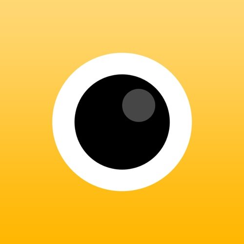 iOS Photo Filter Effects App http://t.co/es20R5V6eB
by @ordinaryfactory