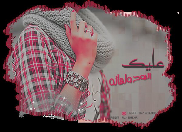 ﻟﻦَ ﻳﻔﺘﻘﺪﻛﻚَ ﺁﺣﺤﺪَ ﻣﺂﺁﺩﻣﺖَ ﻵ‌ﺁ ﺗﻌﻨﻲَ ﻟﮧَ ﺷﺸﻲﺀَ ..➰.                                                       لمـَـْ♡̨̐ـْـَن يريد التواصل واتس أب 0508249217
