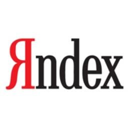 Люблю twiiter и поисковик yandex