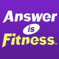 Located at 7 Lincoln Rd Foxboro Mass. Join now for Only $10 per month!