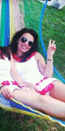 JenniFeerAl's profile picture. De Valladolid.Generación '89