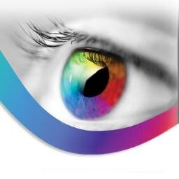 Web Design, Web Development, Dedicated Servers