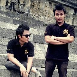 just ordinary people n love photography