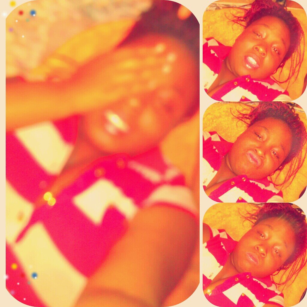 Mosby All Day :-)