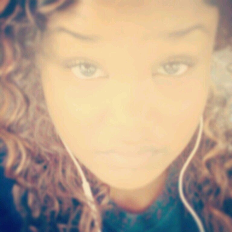 Lovee&Loyalty!! ♥