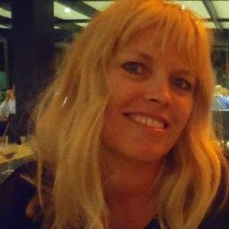 Head of Communication at Circular Norway. Circular Economy, development work, Public Relations, journalism, foreign affairs and gender. Tweets my own.