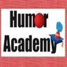 TheHumorAcademy's profile picture. FIND HUMOR YOUR WAY! LAUGH & LEARN with @AATH_Assoc GRAD Credit/CHP Cert Program * Online EDU Programs * 2026 Conference ~ May 14-17 in San Diego, CA