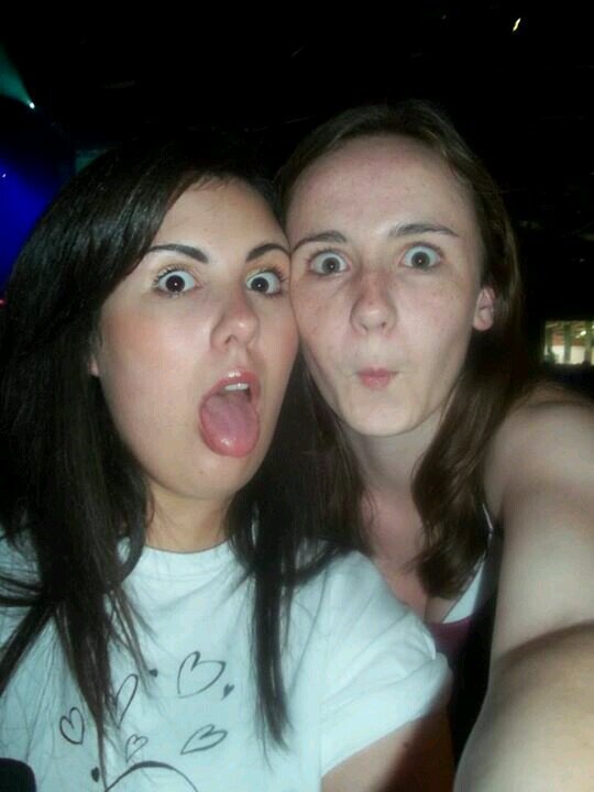 HannahMinstrel's profile picture. 