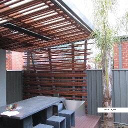 art_pergolas's profile picture. 