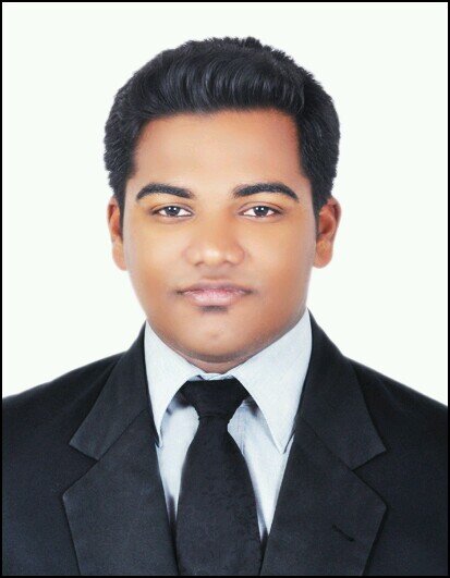 stanysplash666's profile picture. 